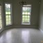 1132 Willow Lake Rd, Fort Valley, GA 31030 ID:13150643