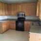 1132 Willow Lake Rd, Fort Valley, GA 31030 ID:13150644