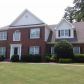 2416 Jade Drive, Lawrenceville, GA 30044 ID:13165390