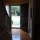 2416 Jade Drive, Lawrenceville, GA 30044 ID:13165392