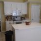 2416 Jade Drive, Lawrenceville, GA 30044 ID:13165393