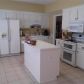 2416 Jade Drive, Lawrenceville, GA 30044 ID:13165394