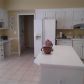 2416 Jade Drive, Lawrenceville, GA 30044 ID:13165395