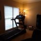 2416 Jade Drive, Lawrenceville, GA 30044 ID:13165398