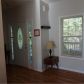 150 Dublin Drive, Calhoun, GA 30701 ID:13166448