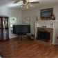 150 Dublin Drive, Calhoun, GA 30701 ID:13166449