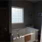 150 Dublin Drive, Calhoun, GA 30701 ID:13166453