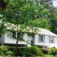 370 N Pond Trail, Roswell, GA 30076 ID:13145374