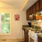 370 N Pond Trail, Roswell, GA 30076 ID:13145379