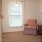 370 N Pond Trail, Roswell, GA 30076 ID:13145381