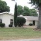 6642 Valley Park Dr, Memphis, TN 38115 ID:13156633