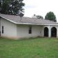 6642 Valley Park Dr, Memphis, TN 38115 ID:13156634