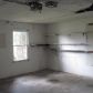 6642 Valley Park Dr, Memphis, TN 38115 ID:13156635