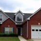 1965 Lena Carter Road, Buford, GA 30519 ID:13177640