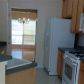 1965 Lena Carter Road, Buford, GA 30519 ID:13177646