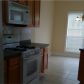 1965 Lena Carter Road, Buford, GA 30519 ID:13177647