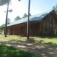 306 Highway 89 N, Mayflower, AR 72106 ID:13059988