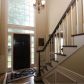 125 Curling Stone Place, Alpharetta, GA 30022 ID:13150336