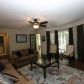 125 Curling Stone Place, Alpharetta, GA 30022 ID:13150339