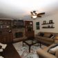 125 Curling Stone Place, Alpharetta, GA 30022 ID:13150340