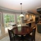 125 Curling Stone Place, Alpharetta, GA 30022 ID:13150343