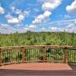 6404 Lantern Ridge, Hoschton, GA 30548 ID:13163311