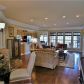 6404 Lantern Ridge, Hoschton, GA 30548 ID:13163313