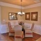 6404 Lantern Ridge, Hoschton, GA 30548 ID:13163314