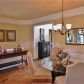 6404 Lantern Ridge, Hoschton, GA 30548 ID:13163315