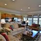 6404 Lantern Ridge, Hoschton, GA 30548 ID:13163316