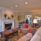 6404 Lantern Ridge, Hoschton, GA 30548 ID:13163317