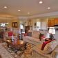 6404 Lantern Ridge, Hoschton, GA 30548 ID:13163318