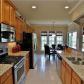 6404 Lantern Ridge, Hoschton, GA 30548 ID:13163319