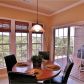 6404 Lantern Ridge, Hoschton, GA 30548 ID:13163320