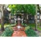 3720 INVERRARY DR # 3Q, Fort Lauderdale, FL 33319 ID:13177062