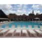 3720 INVERRARY DR # 3Q, Fort Lauderdale, FL 33319 ID:13177065