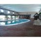 3720 INVERRARY DR # 3Q, Fort Lauderdale, FL 33319 ID:13177066