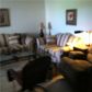 1631 NW 46 AV # 123, Fort Lauderdale, FL 33313 ID:13177079