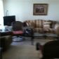 1631 NW 46 AV # 123, Fort Lauderdale, FL 33313 ID:13177080