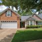 272 Leatherwood Court, Lawrenceville, GA 30043 ID:13008089