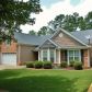 272 Leatherwood Court, Lawrenceville, GA 30043 ID:13008090