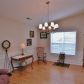 272 Leatherwood Court, Lawrenceville, GA 30043 ID:13008092