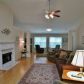 272 Leatherwood Court, Lawrenceville, GA 30043 ID:13008093