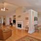 272 Leatherwood Court, Lawrenceville, GA 30043 ID:13008094