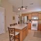 272 Leatherwood Court, Lawrenceville, GA 30043 ID:13008097