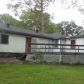 784 Tanner Drive, Scottdale, GA 30079 ID:13146812