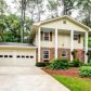 4440 Spring Glen Drive, Tucker, GA 30084 ID:13148253