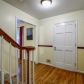 4440 Spring Glen Drive, Tucker, GA 30084 ID:13148254