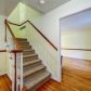 4440 Spring Glen Drive, Tucker, GA 30084 ID:13148255