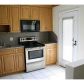 6200 S FALLS CIRCLE DR # 103, Fort Lauderdale, FL 33319 ID:13177068